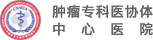 能看的日本大鸡巴群艹逼视频